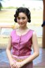 รูปภาพ 15