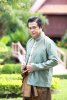 รูปภาพ 16
