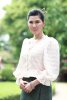 รูปภาพ 17