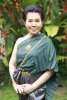 รูปภาพ 18
