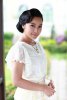 รูปภาพ 20