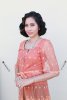 รูปภาพ 21
