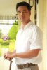รูปภาพ 22