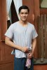 รูปภาพ 24