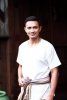 รูปภาพ 25