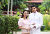 รูปภาพ 26
