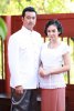 รูปภาพ 27
