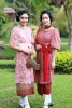 รูปภาพ 28