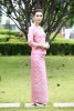 รูปภาพ 29