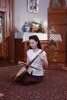 รูปภาพ 34