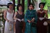 รูปภาพ 38