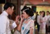 รูปภาพ 41