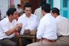 รูปภาพ 45