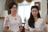 รูปภาพ 46