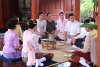 รูปภาพ 49