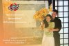 รูปภาพ 5