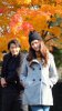 รูปภาพ 7