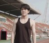 รูปภาพ 14