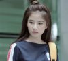 รูปภาพ 15