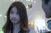 รูปภาพ 18