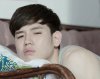 รูปภาพ 20