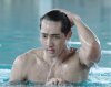 รูปภาพ 21