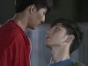 รูปภาพ 23