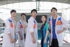 รูปภาพ 25