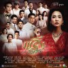 รูปภาพ 1