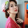 รูปภาพ 10