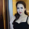 รูปภาพ 11