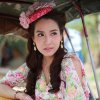 รูปภาพ 13