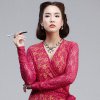 รูปภาพ 15