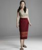 รูปภาพ 16