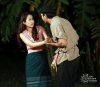 รูปภาพ 17