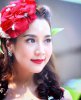 รูปภาพ 19