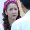 รูปภาพ 20