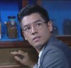 รูปภาพ 23