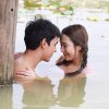 รูปภาพ 26