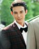 รูปภาพ 27