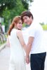 รูปภาพ 2