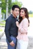 รูปภาพ 3