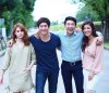 รูปภาพ 4
