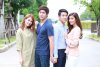 รูปภาพ 5