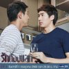 รูปภาพ 17