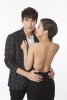 รูปภาพ 4