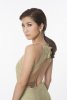 รูปภาพ 6