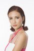 รูปภาพ 7