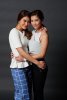 รูปภาพ 11