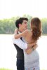 รูปภาพ 12